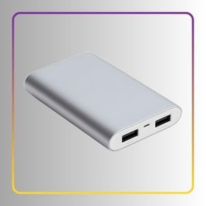 Power Banks