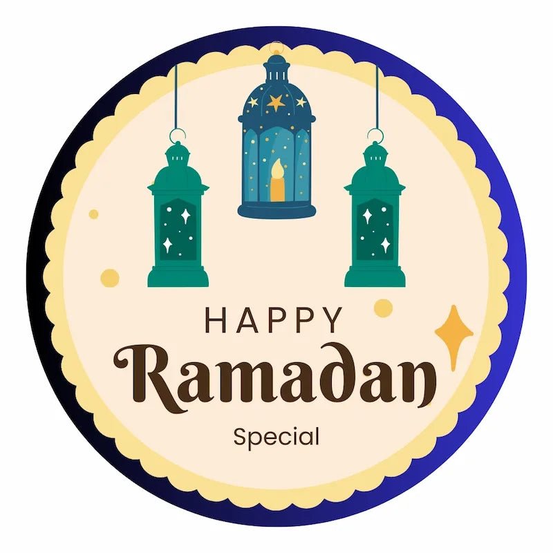 Ramadan Special - Dohans Mobile & Tab Accessories