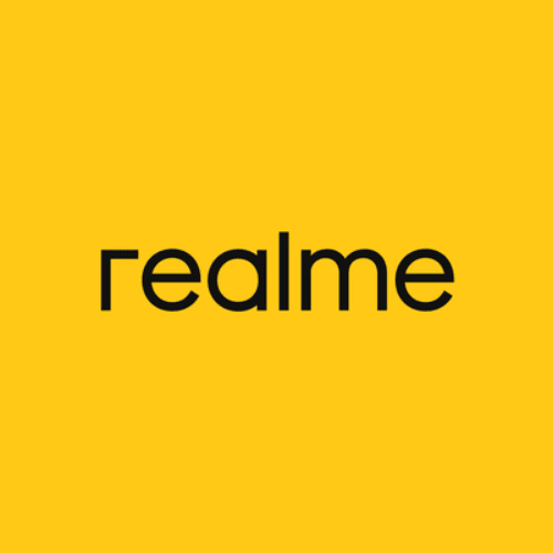 Realme Brand - Dohans Mobile & Tab Accessories