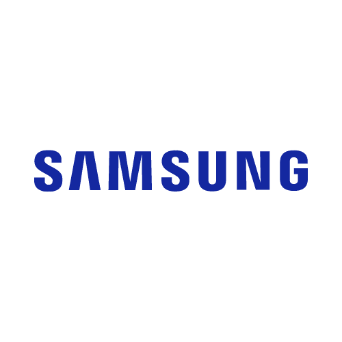 Samsung Galaxy Brand - Dohans Mobile & Tab Accessories