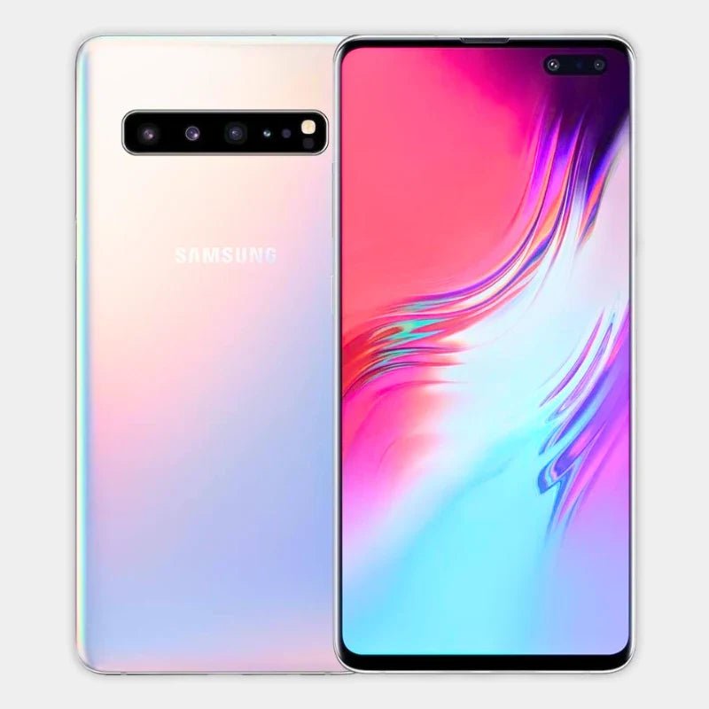 Samsung Galaxy S10 5G - Dohans Mobile & Tab Accessories