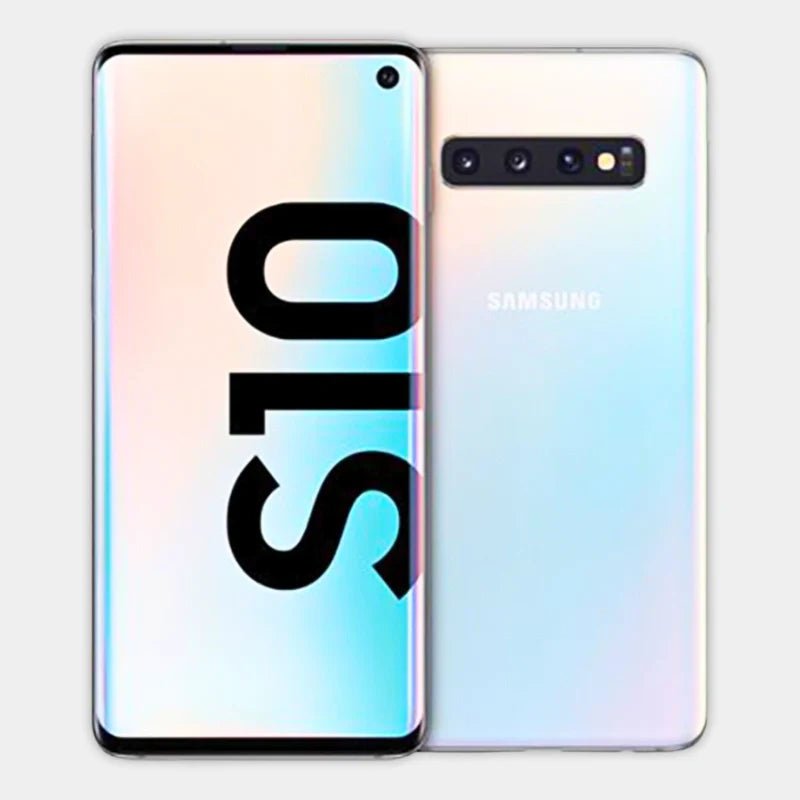 Samsung Galaxy S10 - Dohans Mobile & Tab Accessories