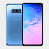 Samsung Galaxy S10e