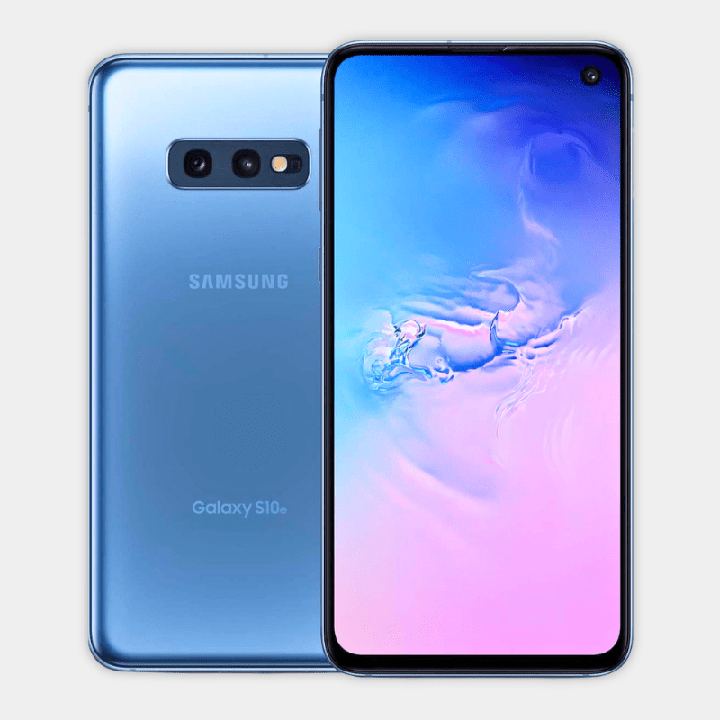 Samsung Galaxy S10e - Dohans Mobile & Tab Accessories