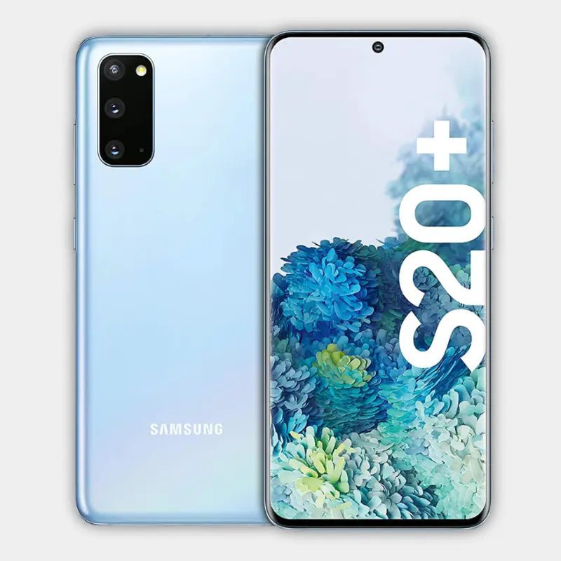 Samsung Galaxy S20 Plus - Dohans Mobile & Tab Accessories