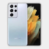 Samsung Galaxy S21 Ultra