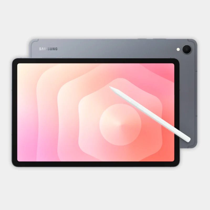 Samsung Galaxy Tab S10 Lite - Dohans Mobile & Tab Accessories