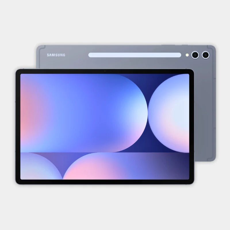 Samsung Galaxy Tab S10 Plus - Dohans Mobile & Tab Accessories