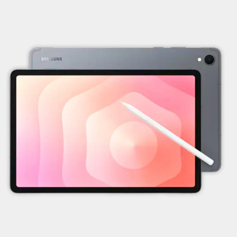 Samsung Galaxy Tab S11 - Dohans Mobile & Tab Accessories