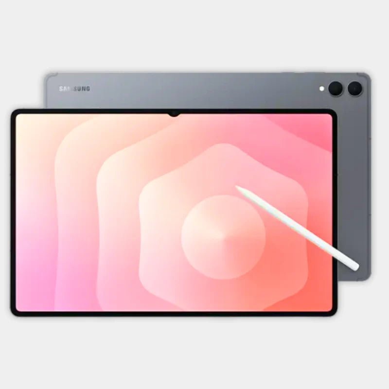 Samsung Galaxy Tab S11 Ultra - Dohans Mobile & Tab Accessories