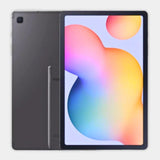 Samsung Galaxy Tab S6 Lite