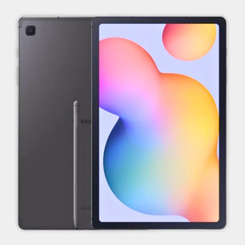 Samsung Galaxy Tab S6 Lite - Dohans Mobile & Tab Accessories