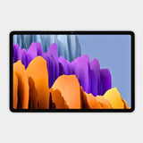 Samsung Galaxy Tab S7
