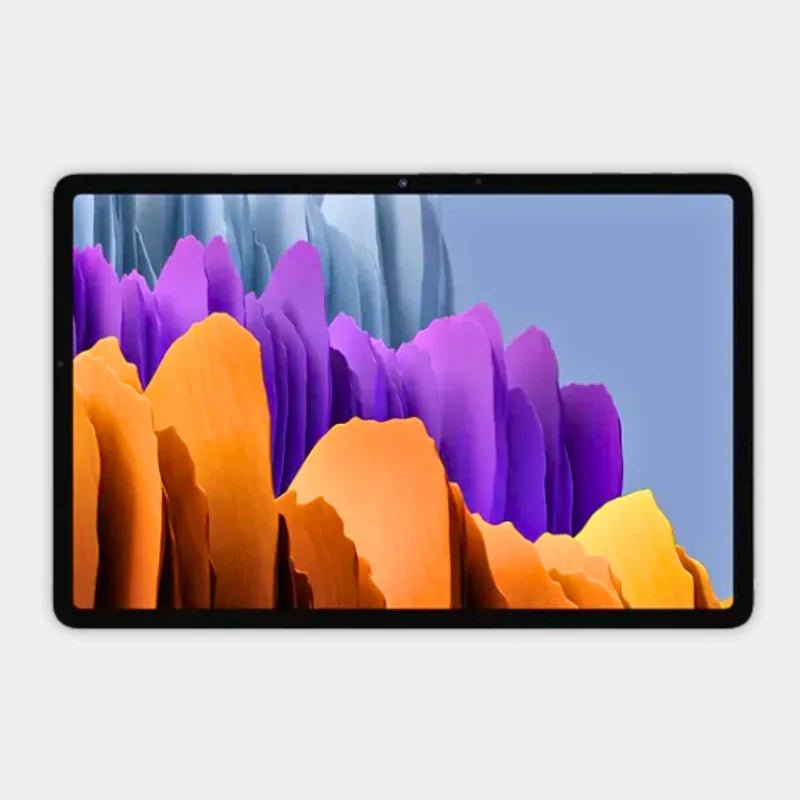 Samsung Galaxy Tab S7 - Dohans Mobile & Tab Accessories