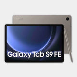 Samsung Galaxy Tab S9 FE