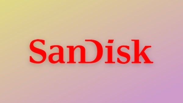 SanDisk Brand - Dohans Mobile & Tab Accessories