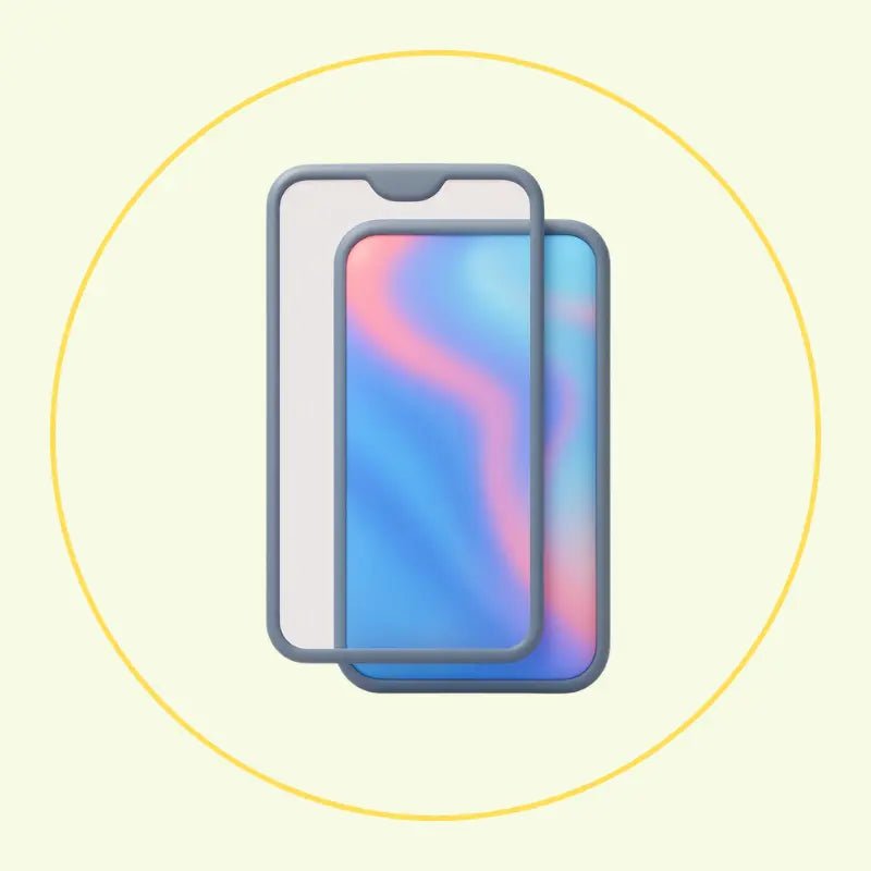 Screen Protector - Dohans Essentials