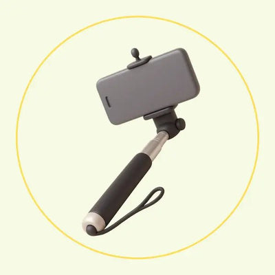 Selfie Sticks