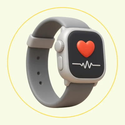 Smartwatch