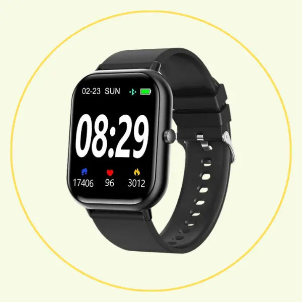 Smartwatch