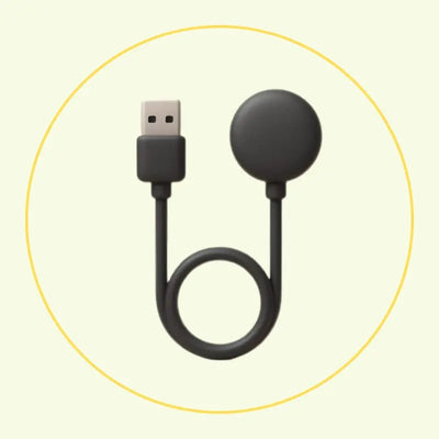 Smartwatch Charger