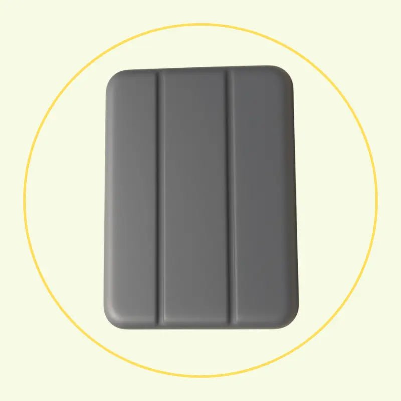 Tablet Cover - Dohans Mobile & Tab Accessories