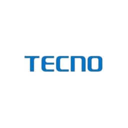 Tecno Brand