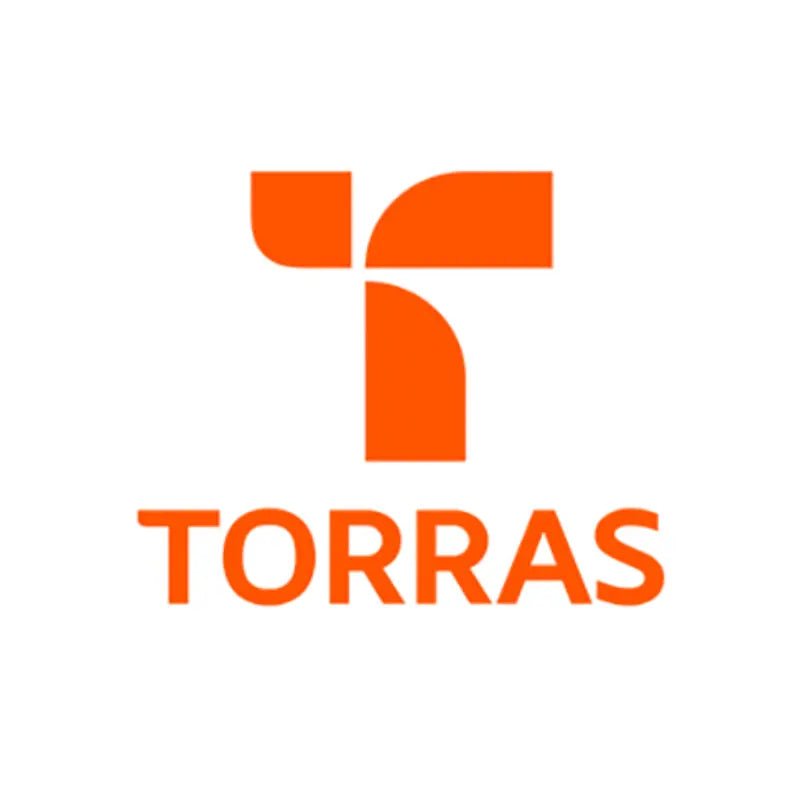 TORRAS - Dohans Essentials