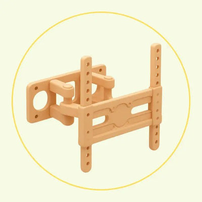 TV Wall Mount