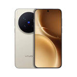 Vivo X300 Pro