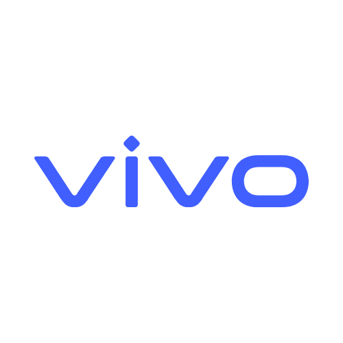 Vivo Brand