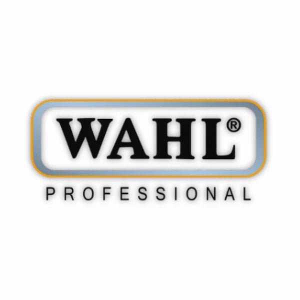 Wahl - Dohans Essentials