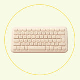 Wireless/ Bluetooth Keyboard