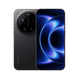 Xiaomi 17 Ultra