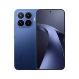 Xiaomi 17T Pro