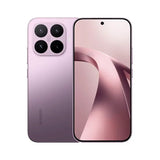 Xiaomi 17T