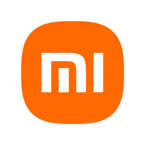 Xiaomi Brand - Dohans Mobile & Tab Accessories