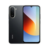 Xiaomi Redmi A7 Pro