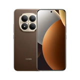 Xiaomi Redmi Note 15 Pro+