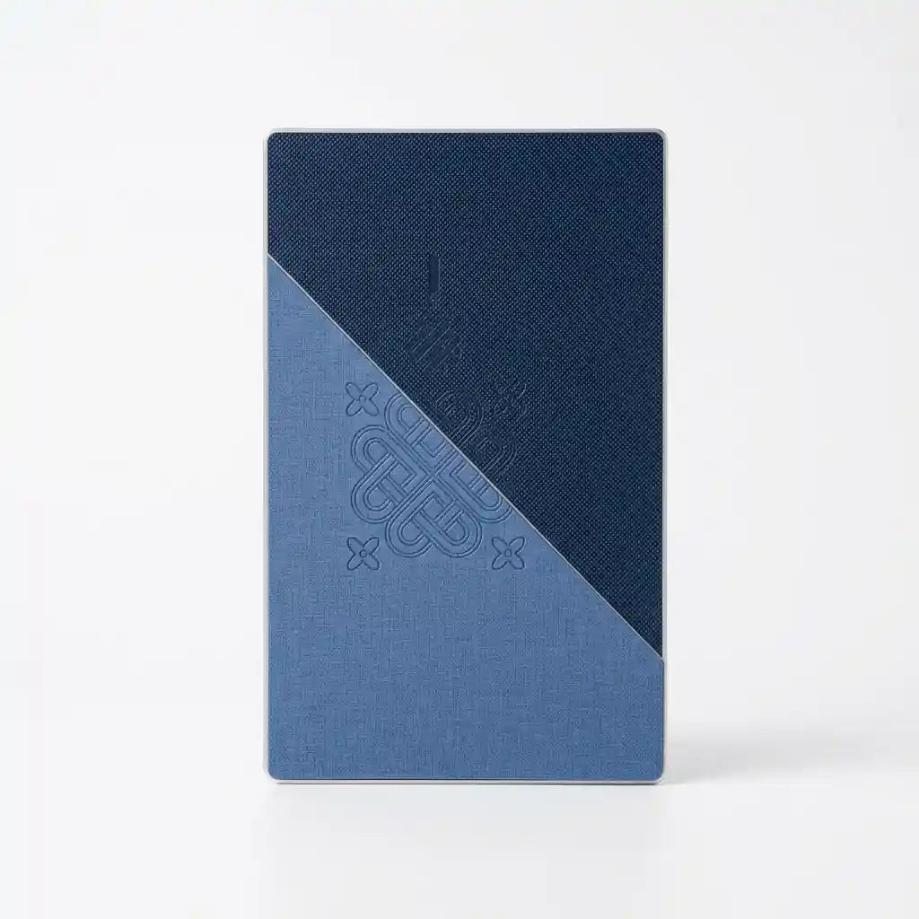 A retail-packaged anti-burst phone case featuring a blue and black gorilla design. The packaging includes a clear plastic window showing the case inside, with a black header card and a teal and black label at the bottom reading 'ANTI-BURST CASE KING KONG ARMOUR SUPER PROTECTION'.