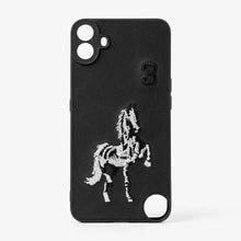 Nothing CMF Phone 1 Polo Design Cover & Case