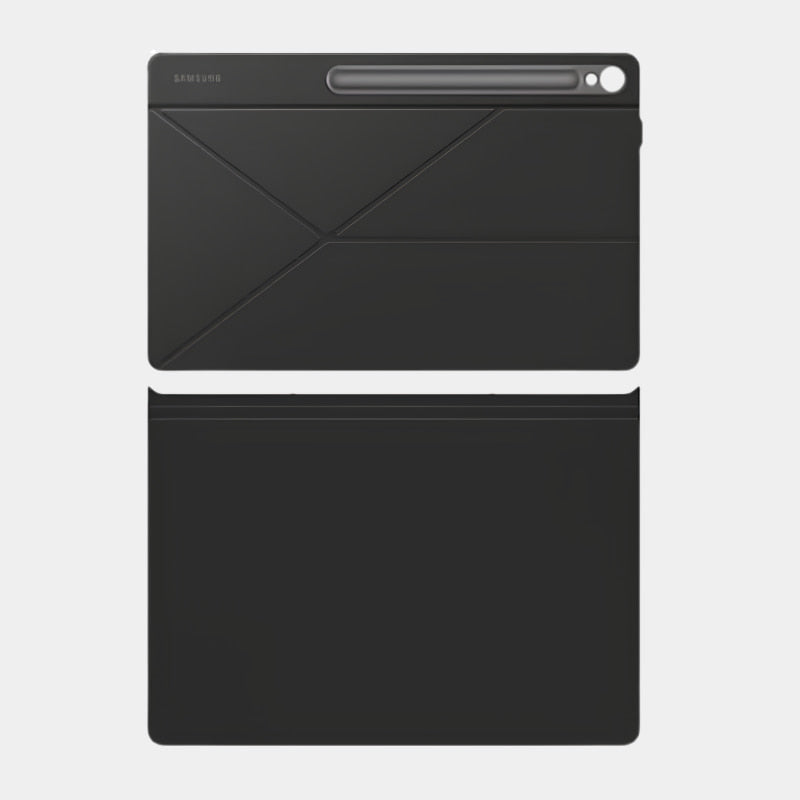 Samsung Galaxy Tab S10 FE Plus Smart Book Cover & Case (EF-BX620)