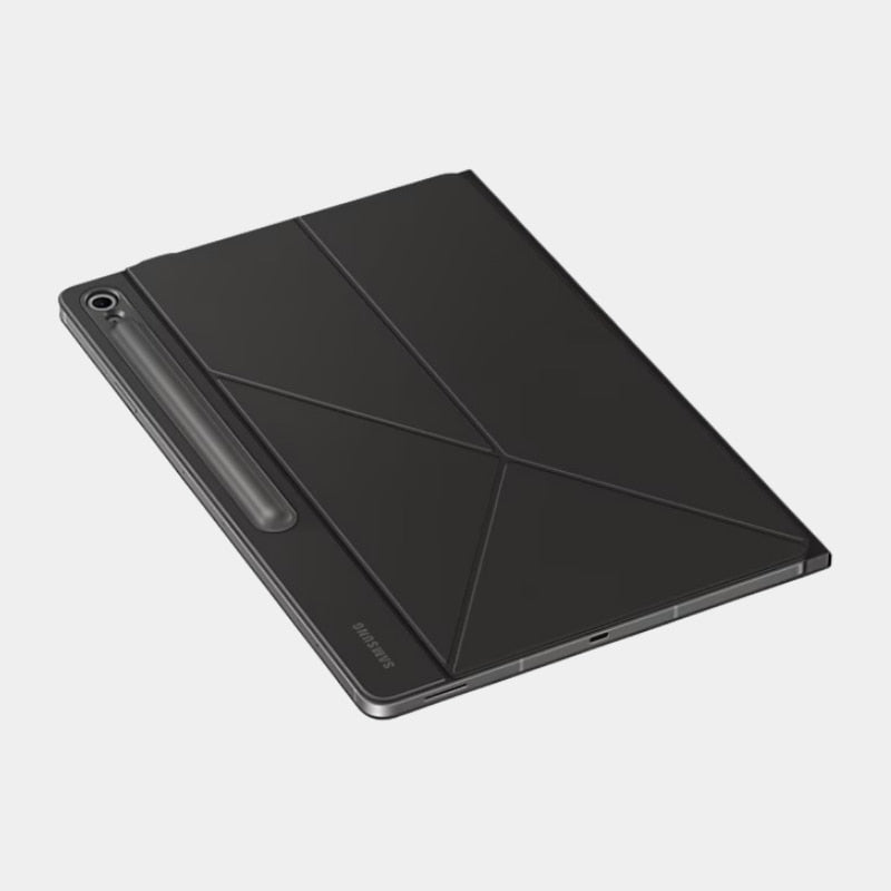 Samsung Galaxy Tab S10 FE Plus Smart Book Cover & Case (EF-BX620)