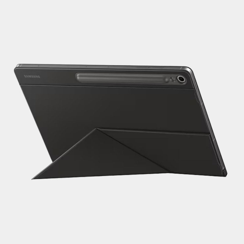 Samsung Galaxy Tab S10 FE Plus Smart Book Cover & Case (EF-BX620)
