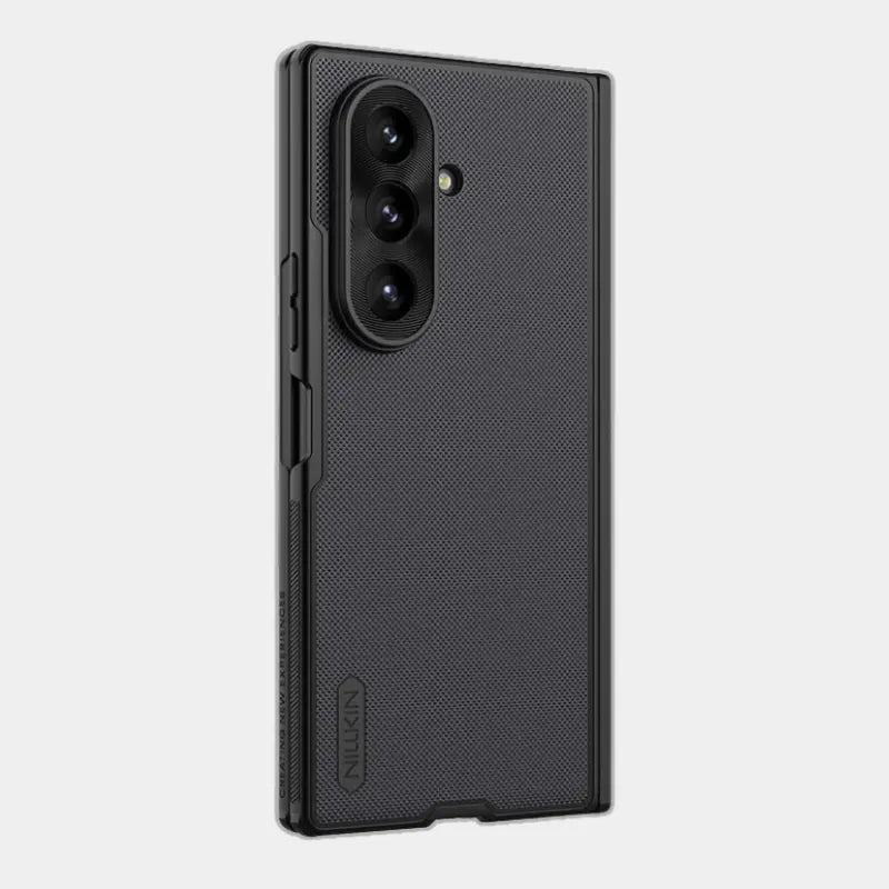 Samsung Galaxy Z Fold8 Ultra Nillkin Super Frosted Shield Fold Magnetic Cover & Case