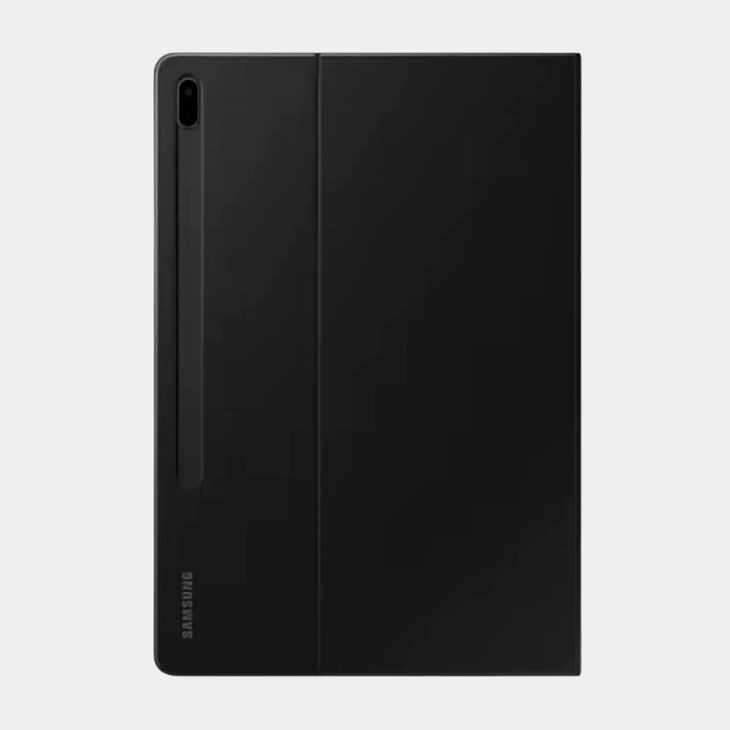 غطاء وحافظة لجهاز Samsung Galaxy Tab S7/ S8