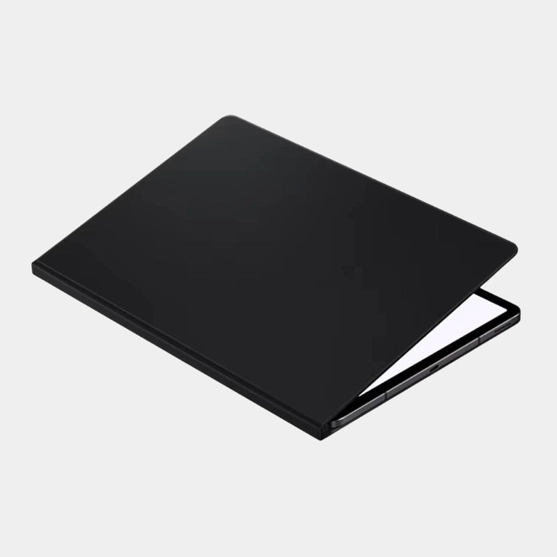 غطاء وحافظة لجهاز Samsung Galaxy Tab S7/ S8