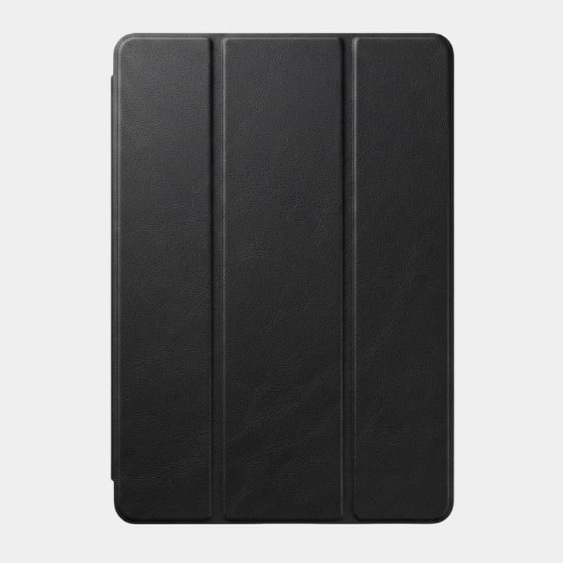 Xiaomi Pad 7 / Pad 7 Pro Book Cover & Case With Pen Slot