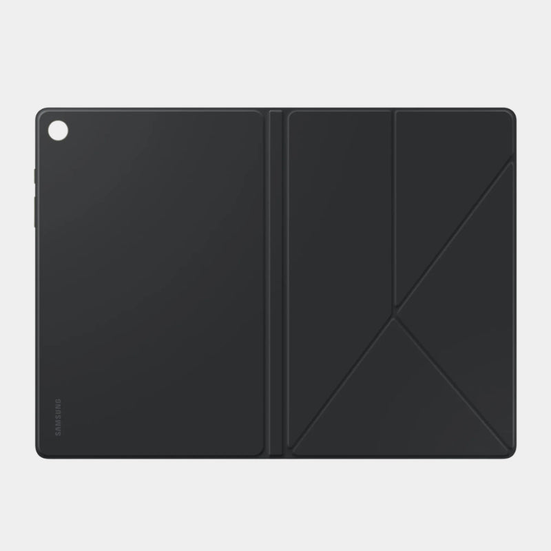 Samsung Galaxy Tab A9+ / Tab A9 Plus Book Cover & Case (EF-BX210)