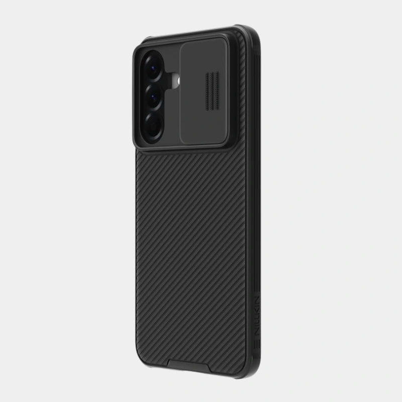 Samsung Galaxy A57 Nillkin CamShield Pro Magnetic Cover & Case